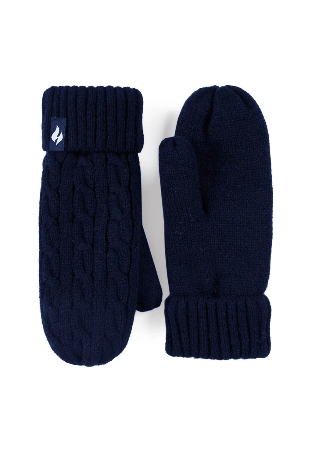 Women's Jackie Mittens