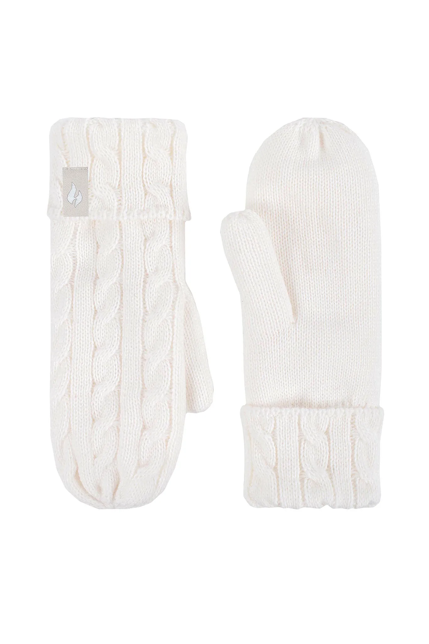 Women's Jackie Mittens