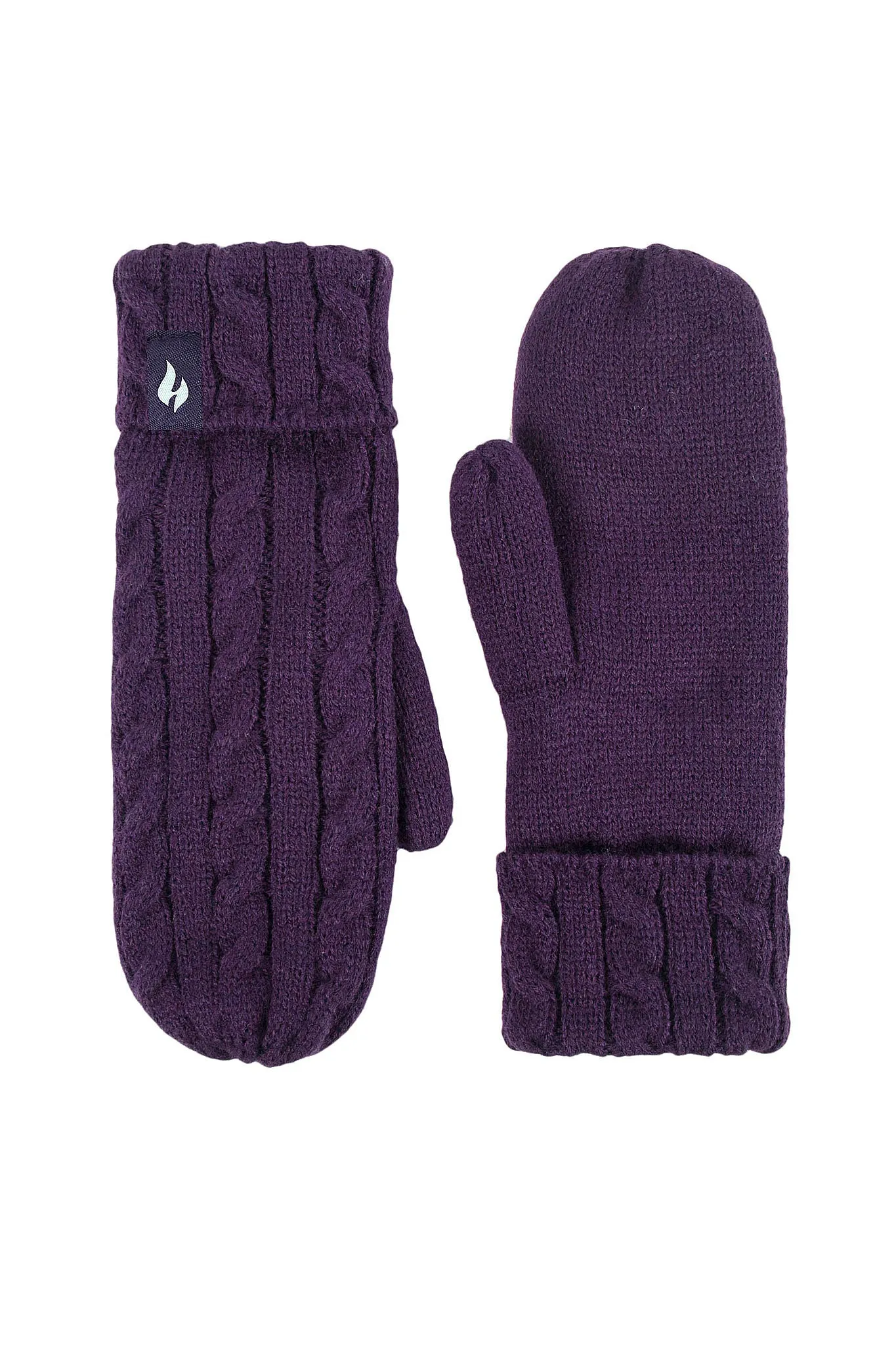 Women's Jackie Mittens