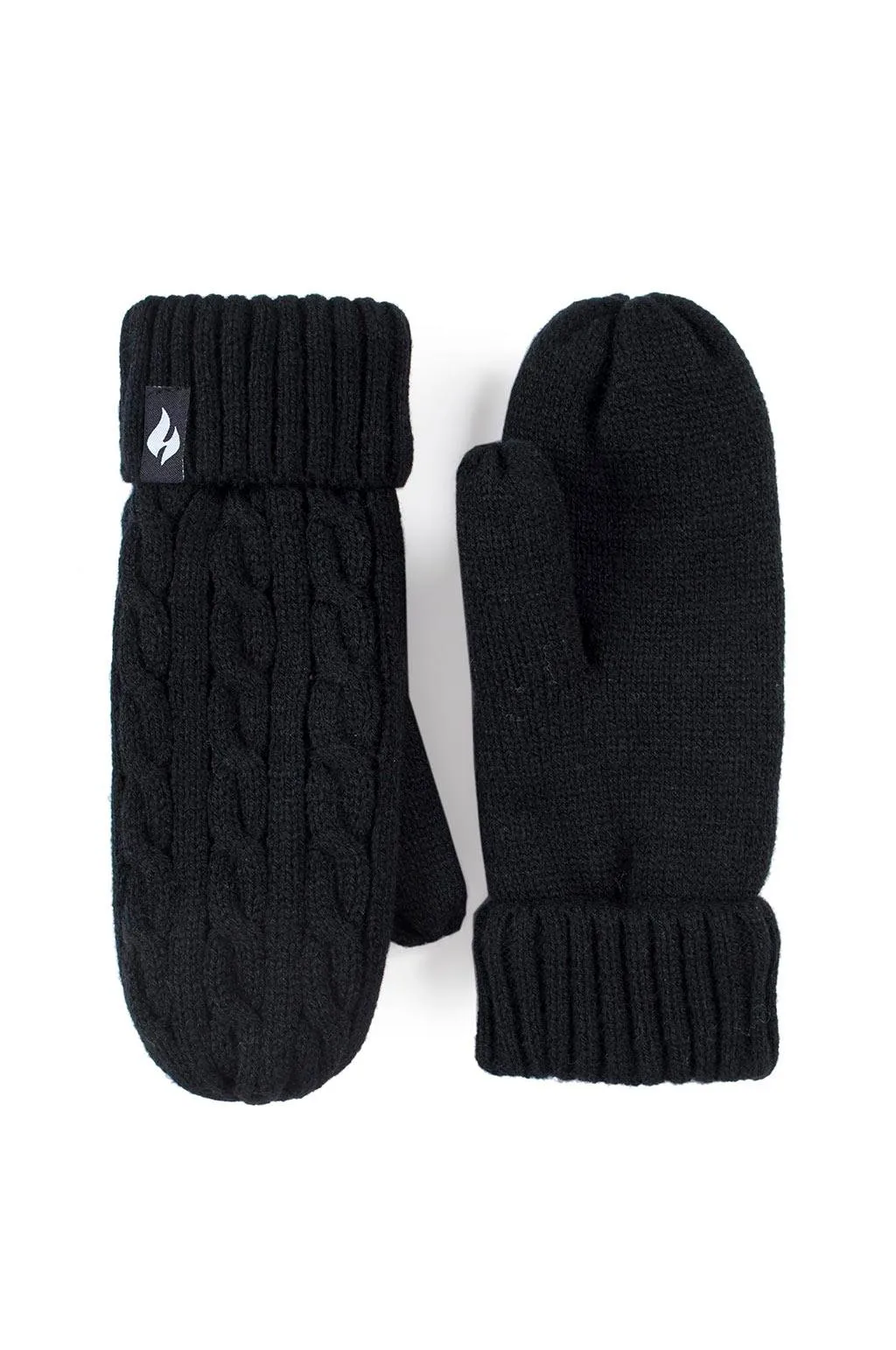 Women's Jackie Mittens